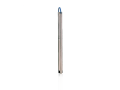 grundfos.png