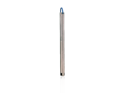 grundfos.png