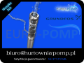 grundfos_4.png