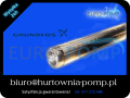 grundfos_5.png