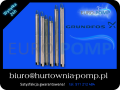 grundfos_3.png