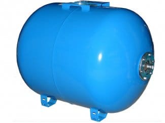 zbiornik aquasystem 24l.jpg