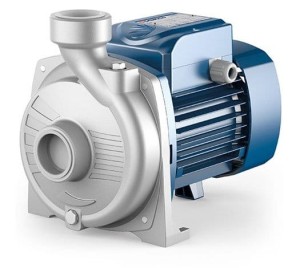 Pompa hydroforowa NGA PRO 1A 400V PEDROLLO