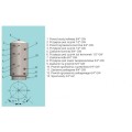 2a.jpg