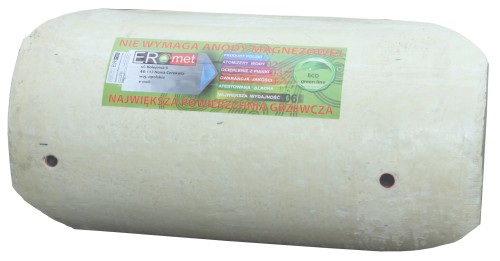 140l poziom bojler.jpg