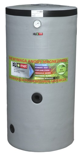 200l pion bojler.jpg