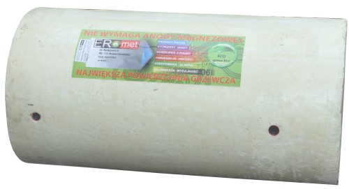 200l bojler poziom.jpg