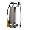 wq inox pro.jpg