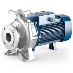 Pompa odśrodkowa F 50/160C‑I 400V PEDROLLO