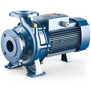 Pompa odśrodkowa F 80/250B 400V PEDROLLO Q-3600L/min H-77m