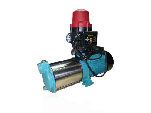 MHI inox BRIO.png