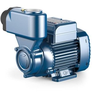 Pompa hydroforowa PKS 70 400V PEDROLLO