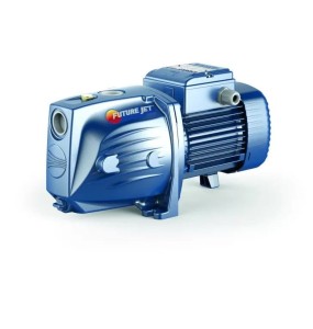 Pompa hydroforowa FUTURE JETm 1C 230V PEDROLLO