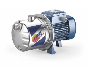 Pompa hydroforowa FUTURE JET 1C‑ST 400V PEDROLLO