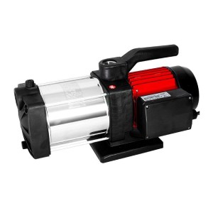 Pompa hydroforowa Multi HWA 3000 Omnigena
