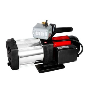 Pompa hydroforowa Multi HWA 3000 z osprzętem