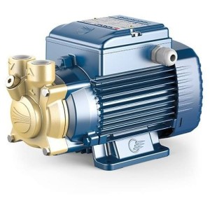 Pompa hydroforowa PVm 60 230V PEDROLLO