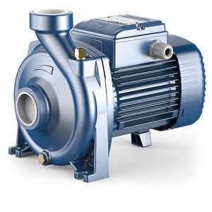 Pompa hydroforowa HFm 50B 230V PEDROLLO