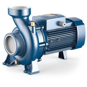 Pompa hydroforowa HF 6C 400V PEDROLLO