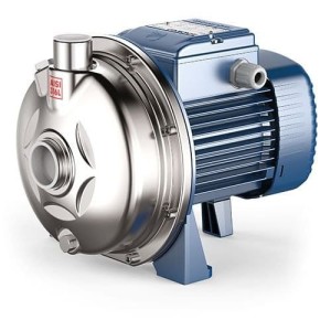 Pompa hydroforowa CP 132 ST4 PEDROLLO