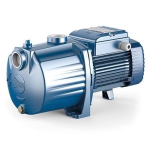 Pompa hydroforowa 5CPm 100I 230V PEDROLLO