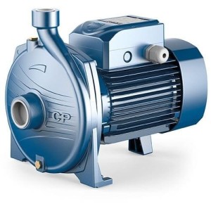 Pompa hydroforowa CPm 160A PEDROLLO