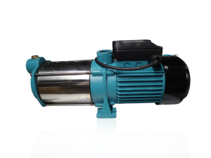 Pompa MHI 1300 OMNIGENA