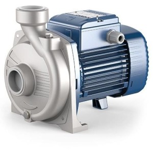 Pompa hydroforowa NGAm 3C ‑ PRO 230V PEDROLLO