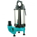 wq 8-20 400v.jpg