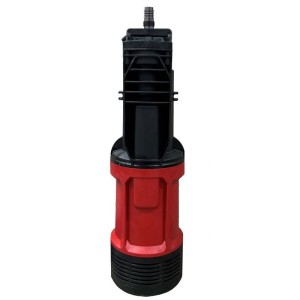 Pompa automatyczna DIVERTRON  900 z 15m kablem