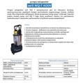 WQ 1100 F SCHEMAT.jpg