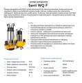 WQ 750 F SCHEM.jpg