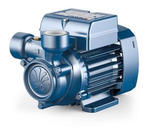 Pompa hydroforowa PQm 200 230V PEDROLLO