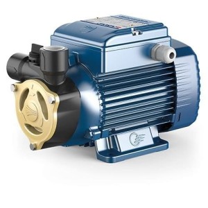 Pompa hydroforowa PQA 50 400V PEDROLLO