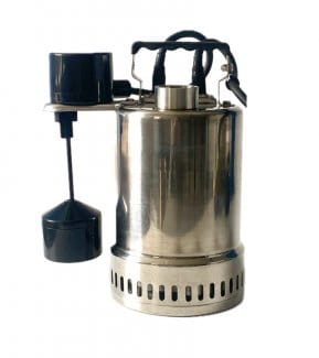 wq 250 s pion.jpg