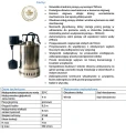 wq 250s pion opis.jpg