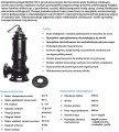 WQ 60-10 1.jpg