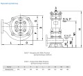 WQ 60-10 2.jpg