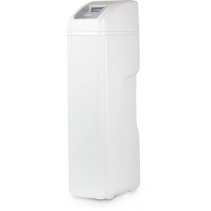 Zmiękczacz wody Hera L z głowicą RX79BD