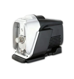 Hydrofor EVO8 SMART BOX PM 230V OMNIGENA