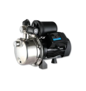 Hydrofor JY 1300 SMART 230V OMNIGENA