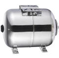 zbiornik inox.jpg