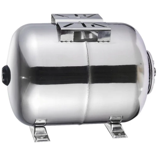 zbiornik inox.jpg