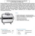 zbiornik inox 1.jpg