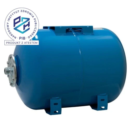 zbiornik aquasystem poziomy.jpg