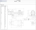 skb 4 1.jpg