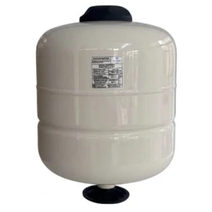 Zbiornik membranowy OMNI FIX 18L 3/4" c.o./c.w. Omnigena