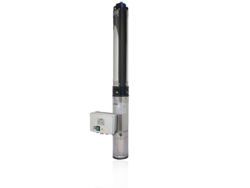 ZDS QS4P 230V.png