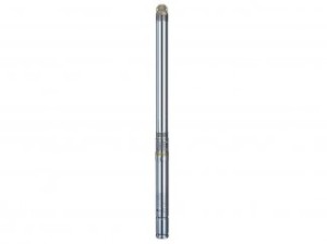 Pompa głębinowa 2B30 2"  230V OMNIGENA Q-35L/min H-45m (4,5bar) (1)