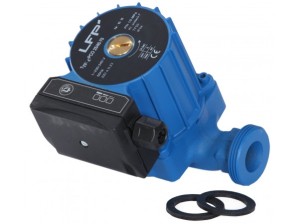 Pompa obiegowa elektroniczna ePCO 25/40-70Z LFP